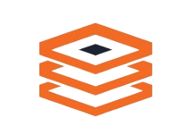 Iconic Sessions Logo